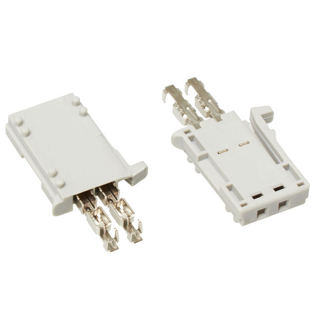 3S502-S530-G00 PN